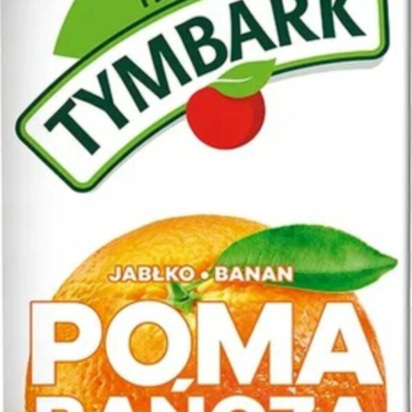 f4a685d7cea74446c44a858806443038