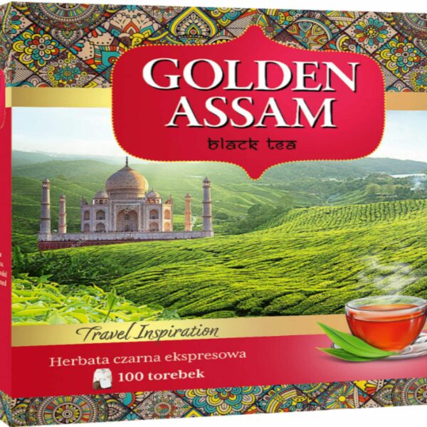 dbe97b65063c851bcc407cf3db4c71dd