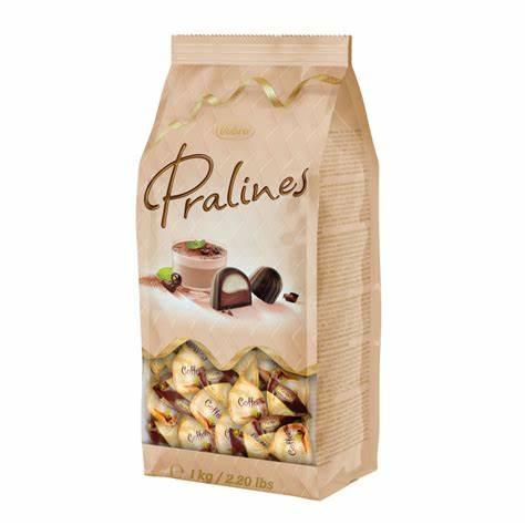 320fe53e770a971a980b31f545a90c2e