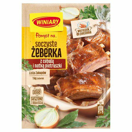 fad866cd62aaba48aade70db257b6cc3