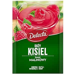 e996b5604b74125b0c519b6a40126b6a