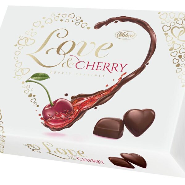 3f63ec42f52ff114794b538f478c5958