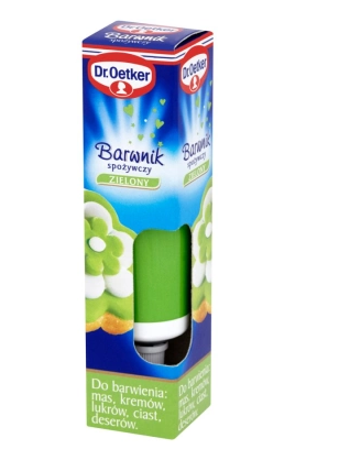 b4b3aaa862ae285eb4a328491d769099