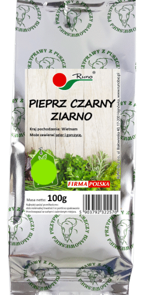 410edfba8c00cc83d64f4fb5ca668bf9