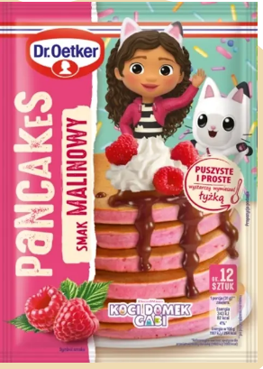 cd3fd758a22dca5a7a76c0a456423085