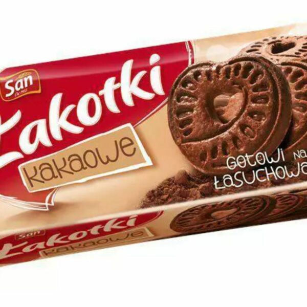 4be6b35dd8761c4ebcb9d602fc7d941f