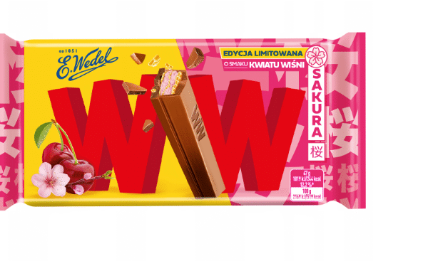 8b4e655e0ecd01df25ad06bfb6a05df8