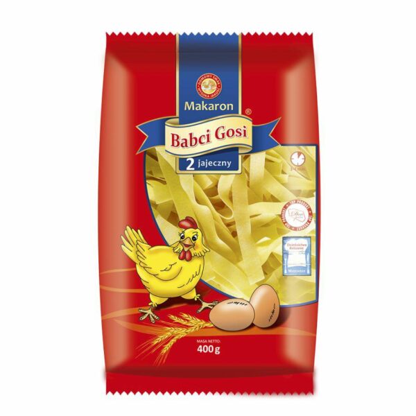 d110c156ab00f6e2046149394f7a3383