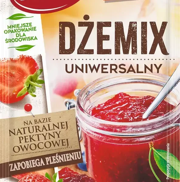 f2c6b041dffaba17627f069eaf20cc64