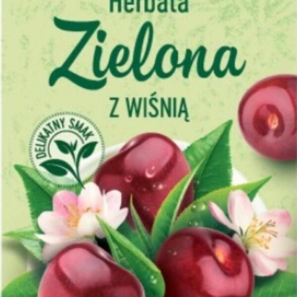 40d1514d05ca1a04265c0af49005bcad