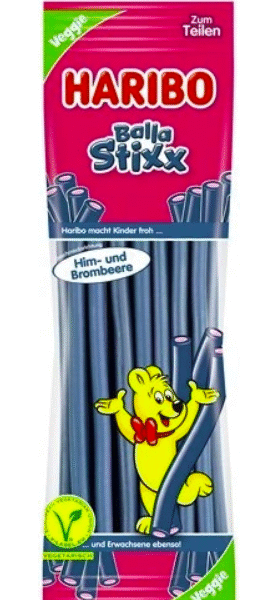 9b043392e65c70f68d7f50c4a7e66195