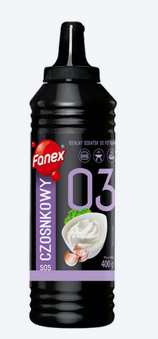 7f752f49073203e016b33a7abd3c72e7