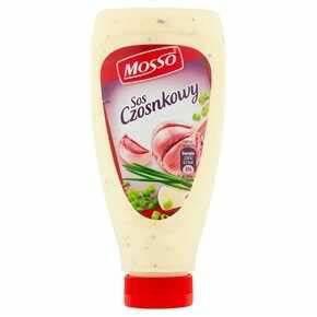 4b6a462e94bc4e09e8ab4a2b9662b364