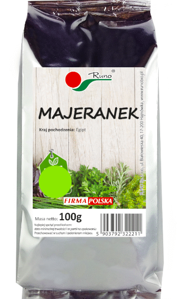 4b70046fbf8b81a6270c6f94f0b0a8cd