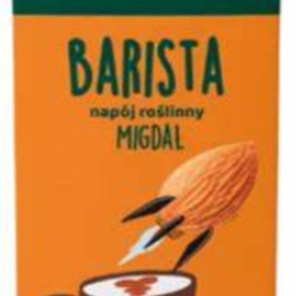 cf5d5dda317fa1636b3cf3ded56b9ef2