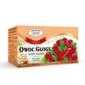 06c391cb3fa09b45f09dcafdae7184e0