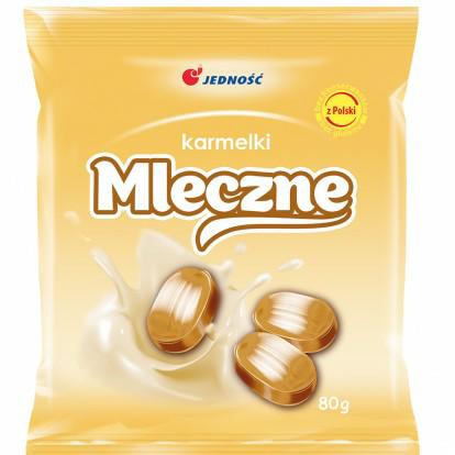 7ec962a92ce863088e7186f43531bdd1