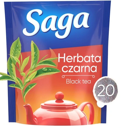 bffde66f00c67016d17a5d5a9d8df2fd