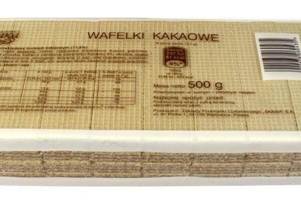 3807c6acee12c757d984c4bd97c82246