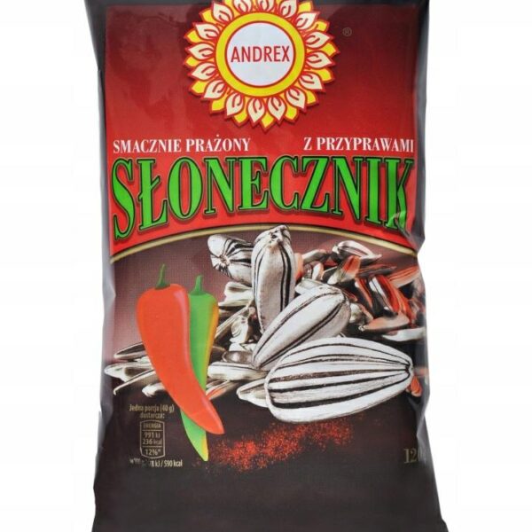 c6282ff799ef7485280dc0f3832fa463