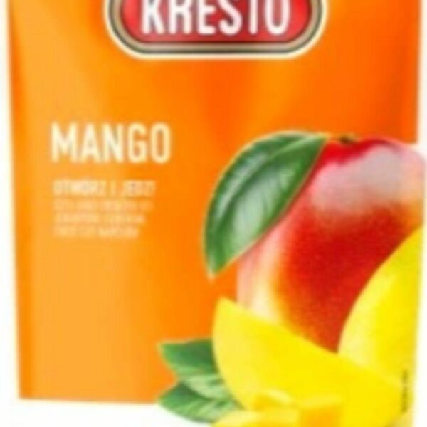 309008dceec7a69eacad0886dbddc252