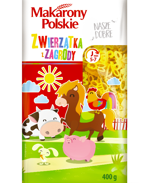 81bb9de1b039a08131ecd8e77cffc20f