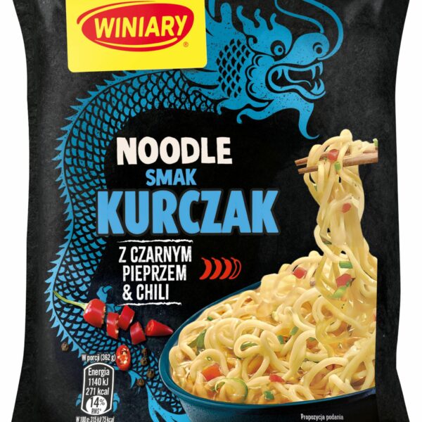 6110e613f25fea5e21e3306efbedd174