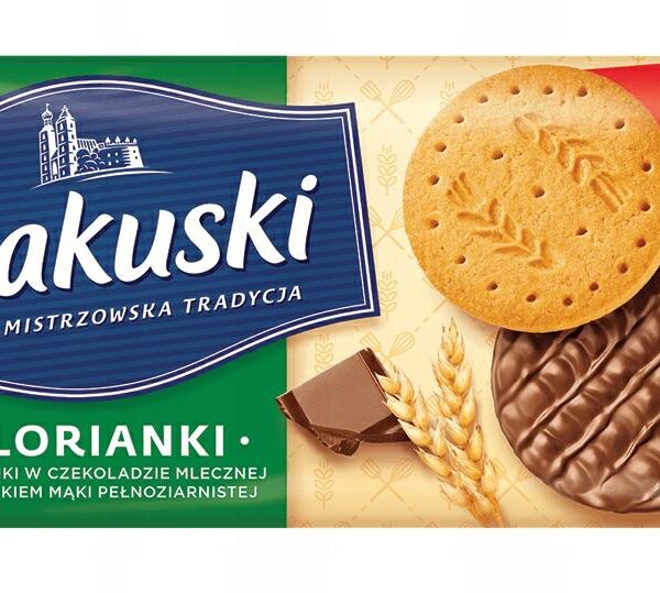 872f1e9c903827e53409d86f41bcc1e3