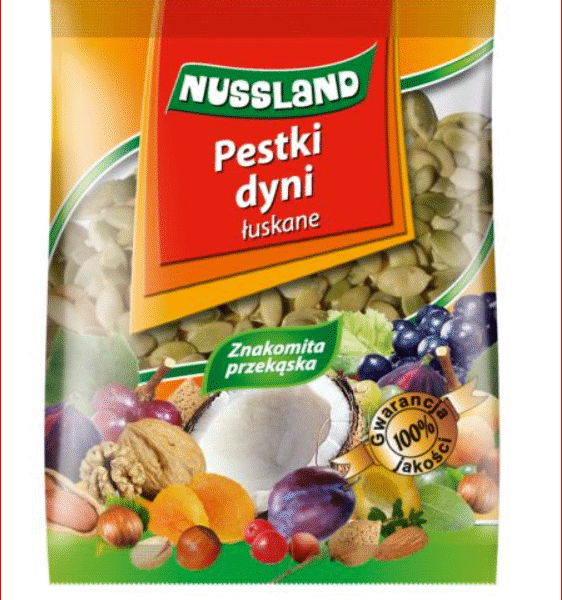 5411b11626eeae5f04d1131b03cb8fc8