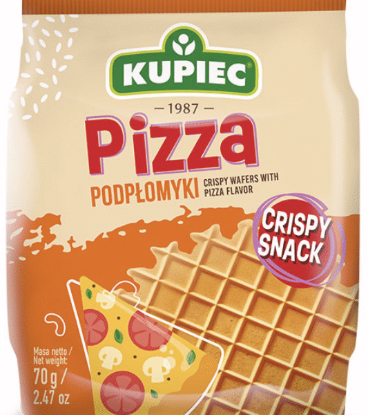 f092e13d16910ab44b00c4591f470a1c