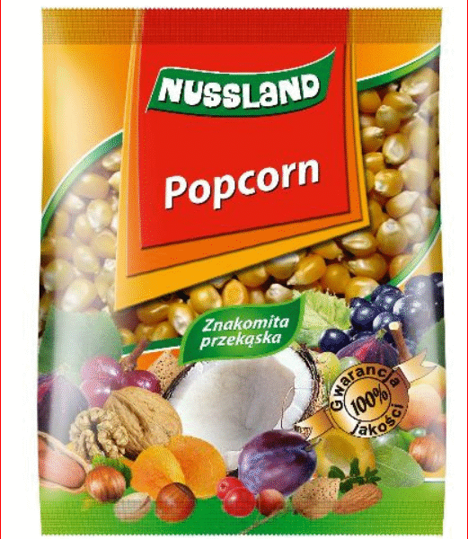 cdc3a7e1c86327a61a0883369df211e9