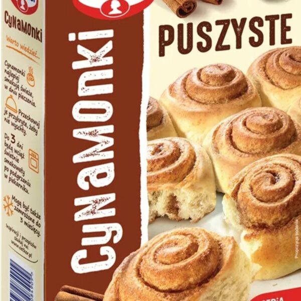 1c1a5e41a77c79488f761c3bad9ac2eb