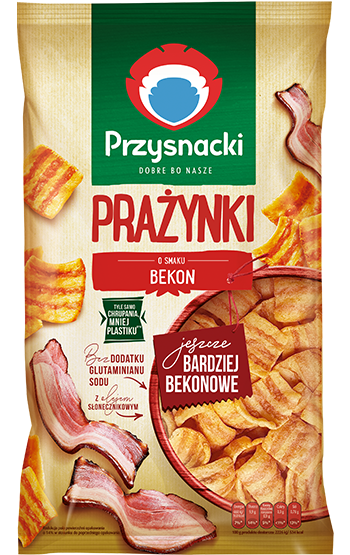 41c3d8e2305807a733adb831bf45fdf2