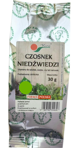 28e1da5b2d9ae8cb27cd2421f66607f2