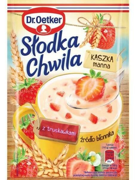 bf8fe1596f080a62a50ee70acad01a5a