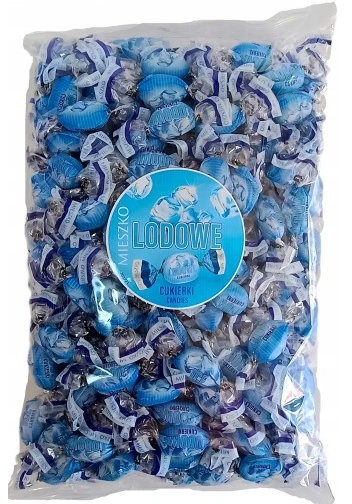 b845f620f3adc1243225493685517526