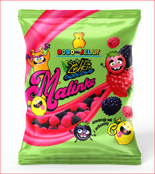 46edaec48d4f62c3f54bbf9f46f79d50