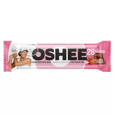 c24f4363967fd2bc87e4cdbfa0e25738