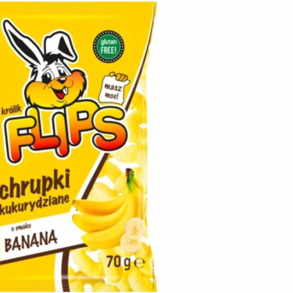 da0566c7edd8bf4992a4cc92f9439f1e