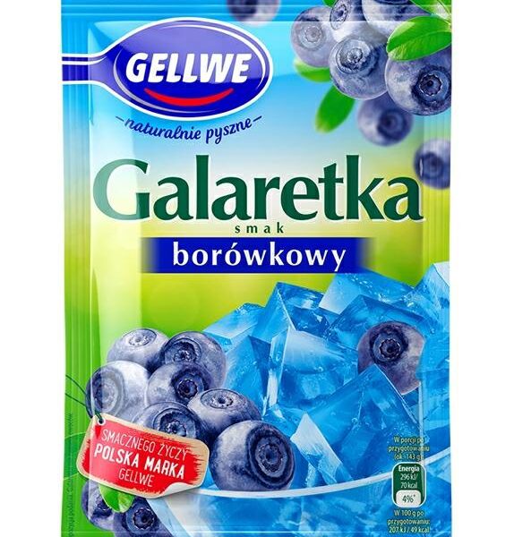 db439d0e512889b1e577ecc2c6d2a26e