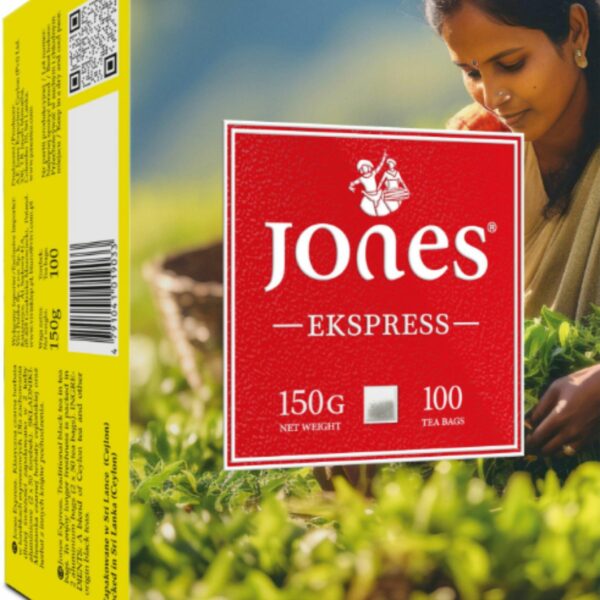 fbed10760cabd33cc066130df91458bb