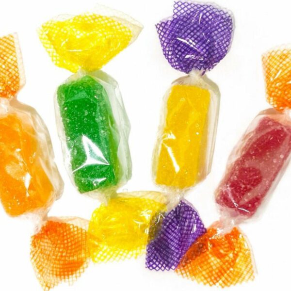 a5e7f3232b696b159daef86565385b63