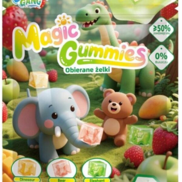 763b6206673fa3059b61f30291be124c