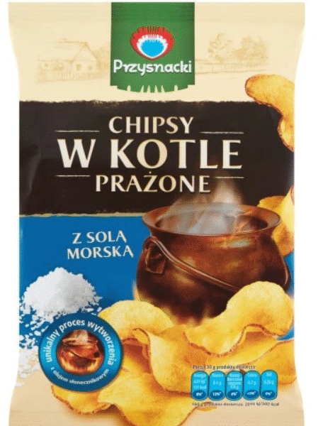 d9ff39dc2bd7ee012ff7c3b51a9cc325