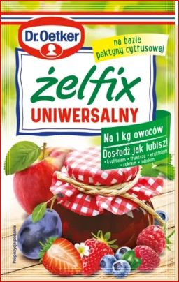 5c90bd40e183b9595f497c4792a17479