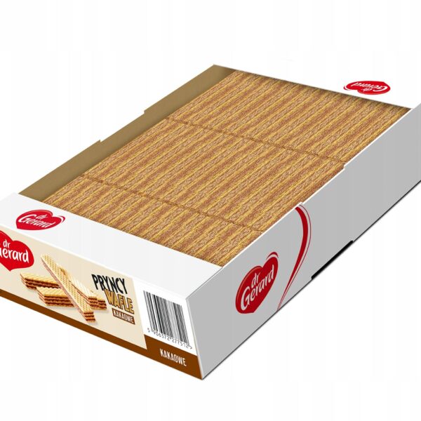 dd25ba8227fb94e6dc3c29e623097bde