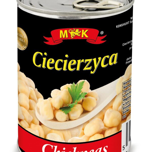 2bcdc117d4be4170fe477fcab41dd5b2