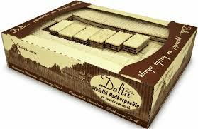 69caeddcc8755cf3318d0ca0680f9cda