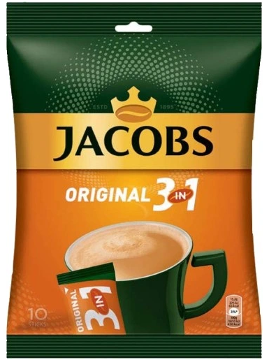 ba7e0982631d843ff40c714eaf09f865