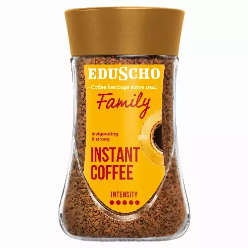 296c79b8cde76d915d37f9e82cd2ae2a